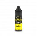 Concentré Melon 10ml eLiquid France (10 pièces) Concentré Melon 10ml eLiquid France (10 pièces)