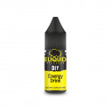 Concentré Energy Drink 10ml eLiquid France (10 pièces) Concentré Energy Drink 10ml eLiquid France (10 pièces)