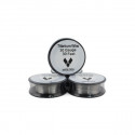 Titanium Wire Vaportech Titanium Wire Vaportech