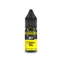 Concentré Tabac KML 10ml eLiquid France (10 pièces) Concentré Tabac KML 10ml eLiquid France (10 pièces)