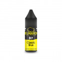 Concentré Tabac Brun 10ml eLiquid France (10 pièces) Concentré Tabac Brun 10ml eLiquid France (10 pièces)