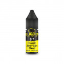 Concentré Tabac American Blend 10ml eLiquid France (10 pièces) Concentré Tabac American Blend 10ml eLiquid France (10 pièces)