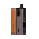 Kit Nautilus Prime X 60w Aspire Kit Nautilus Prime X 60w Aspire