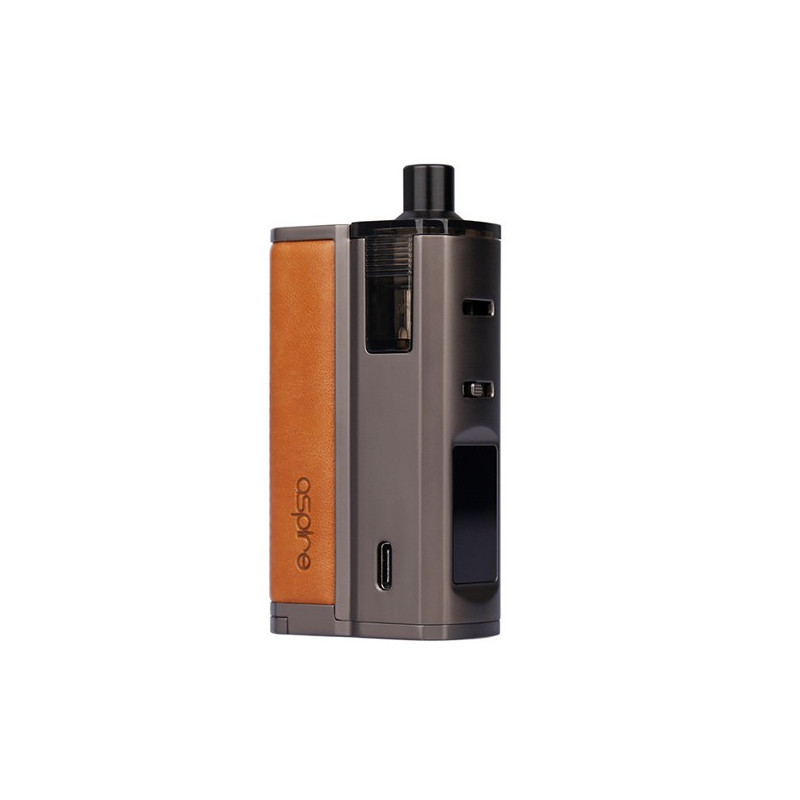 Kit Nautilus Prime X 60w Aspire Kit Nautilus Prime X 60w Aspire
