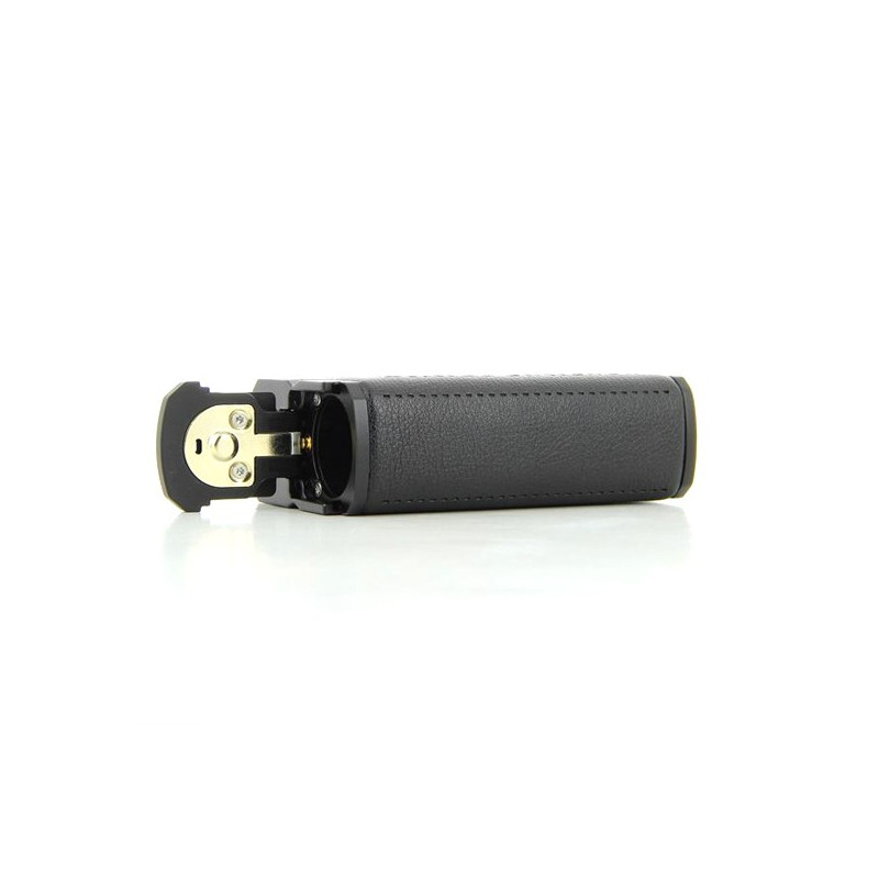 Kit Nautilus Prime X 60w Aspire Kit Nautilus Prime X 60w Aspire