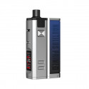 Kit Nautilus Prime X 60w Aspire Kit Nautilus Prime X 60w Aspire