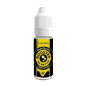 Booster CBD 10ml Liquideo Booster CBD 10ml Liquideo