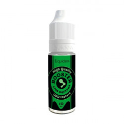 Booster CBD 10ml Liquideo Booster CBD 10ml Liquideo