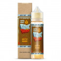 Arctic Mango SUPER FROST 50ml Frost & Furious by Pulp Arctic Mango SUPER FROST 50ml Frost & Furious by Pulp