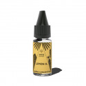 Concentré Lemon Kush 10ml Marie Jeanne Concentré Lemon Kush 10ml Marie Jeanne