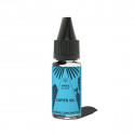 Concentré Super Skunk 10ml Marie Jeanne Concentré Super Skunk 10ml Marie Jeanne