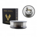 Ni 200 Vaportech Ni 200 Vaportech