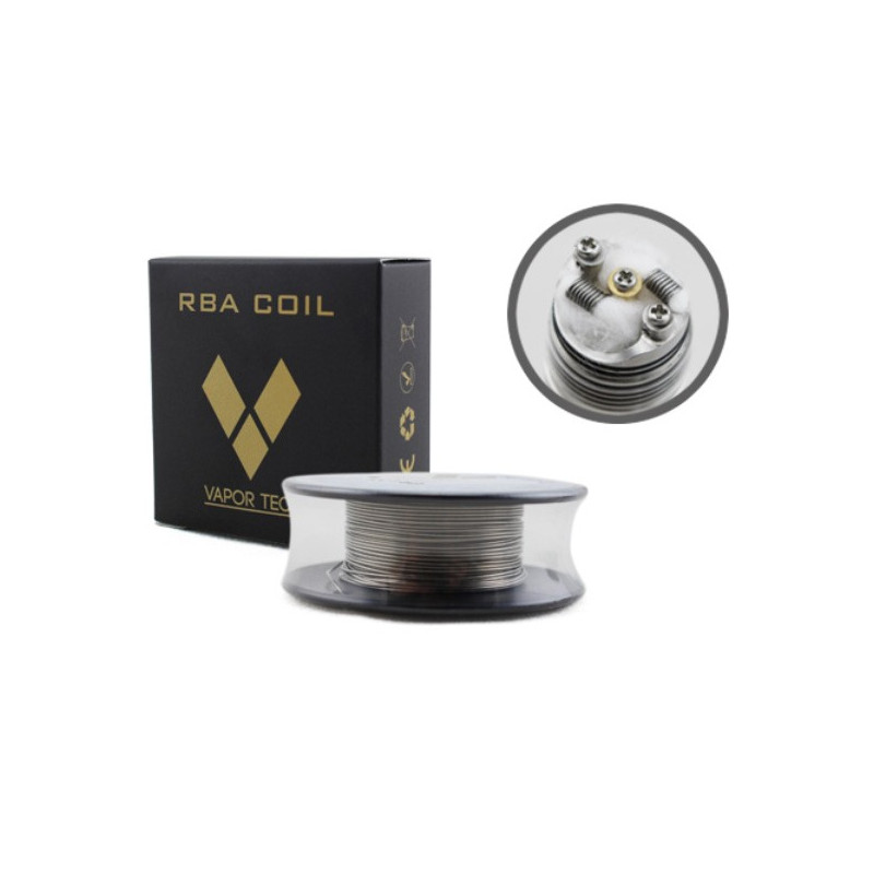 Ni 200 Vaportech Ni 200 Vaportech