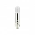 Cartouche de remplacement Reefer Vape Pen Marie Jeanne Cartouche de remplacement Reefer Vape Pen Marie Jeanne