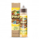 Poire à la Pomme 50ml Pulp Kitchen by Pulp Poire à la Pomme 50ml Pulp Kitchen by Pulp