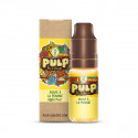 Poire à la Pomme 10ml Pulp Kitchen by Pulp (10 pièces) Poire à la Pomme 10ml Pulp Kitchen by Pulp (10 pièces)