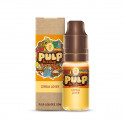 Cereal Lover 10ml Pulp Kitchen by Pulp (10 pièces) Cereal Lover 10ml Pulp Kitchen by Pulp (10 pièces)