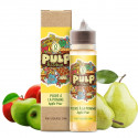 Poire à la Pomme 50ml Pulp Kitchen by Pulp Poire à la Pomme 50ml Pulp Kitchen by Pulp