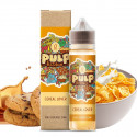 Cereal Lover 50ml Pulp Kitchen by Pulp Cereal Lover 50ml Pulp Kitchen by Pulp