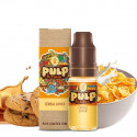 Cereal Lover 10ml Pulp Kitchen by Pulp (10 pièces) Cereal Lover 10ml Pulp Kitchen by Pulp (10 pièces)