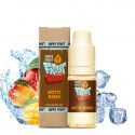 Arctic Mango SUPER FROST 10ml Frost & Furious by Pulp (10 pièces) Arctic Mango SUPER FROST 10ml Frost & Furious by Pulp (10 pièces)