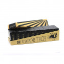 Ni 200 Vaportech Ni 200 Vaportech
