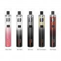 Kit PockeX Aio 1500mAh Aspire (Anniversary Edition) Kit PockeX Aio 1500mAh Aspire (Anniversary Edition)