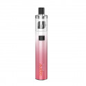 Kit PockeX Aio 1500mAh Aspire (Anniversary Edition) Kit PockeX Aio 1500mAh Aspire (Anniversary Edition)