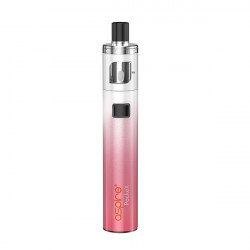 Kit PockeX Aio 1500mAh Aspire (Anniversary Edition) Kit PockeX Aio 1500mAh Aspire (Anniversary Edition)