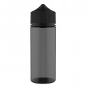 Bouteille Unicorn V3 Black 120ml Chubby Gorilla (400 pièces) Bouteille Unicorn V3 Black 120ml Chubby Gorilla (400 pièces)
