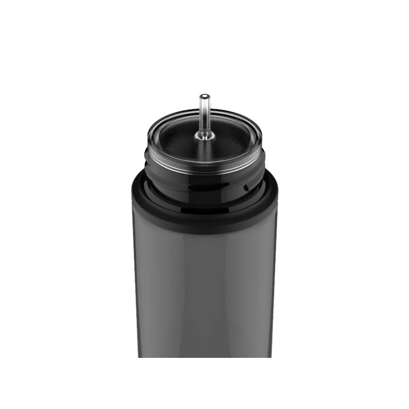 Bouteille Unicorn V3 Black 120ml Chubby Gorilla (400 pièces) Bouteille Unicorn V3 Black 120ml Chubby Gorilla (400 pièces)