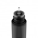 Bouteille Unicorn Black Stubby 30ml Chubby Gorilla (1000 pièces) Bouteille Unicorn Black Stubby 30ml Chubby Gorilla (1000 pièces)
