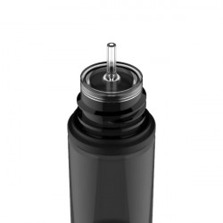 Bouteille Unicorn Black Stubby 30ml Chubby Gorilla (1000 pièces)