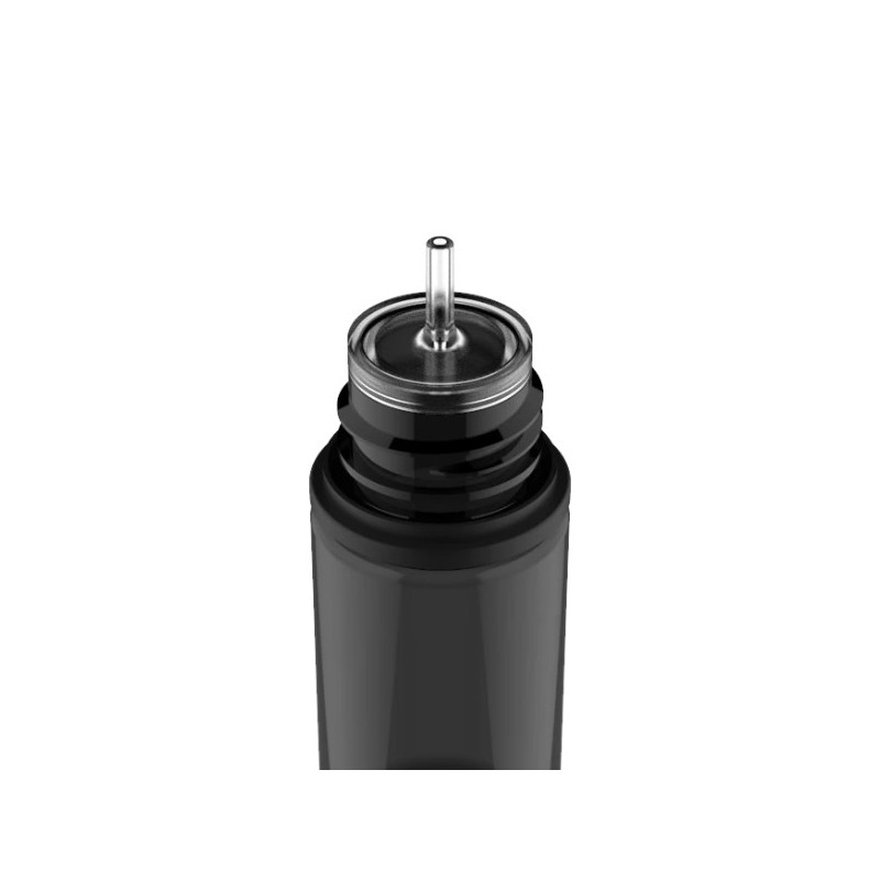 Bouteille Unicorn Black Stubby 30ml Chubby Gorilla (1000 pièces) Bouteille Unicorn Black Stubby 30ml Chubby Gorilla (1000 pièces)
