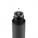 Bouteille Unicorn V3 Black 60ml Chubby Gorilla (500 pièces) Bouteille Unicorn V3 Black 60ml Chubby Gorilla (500 pièces)