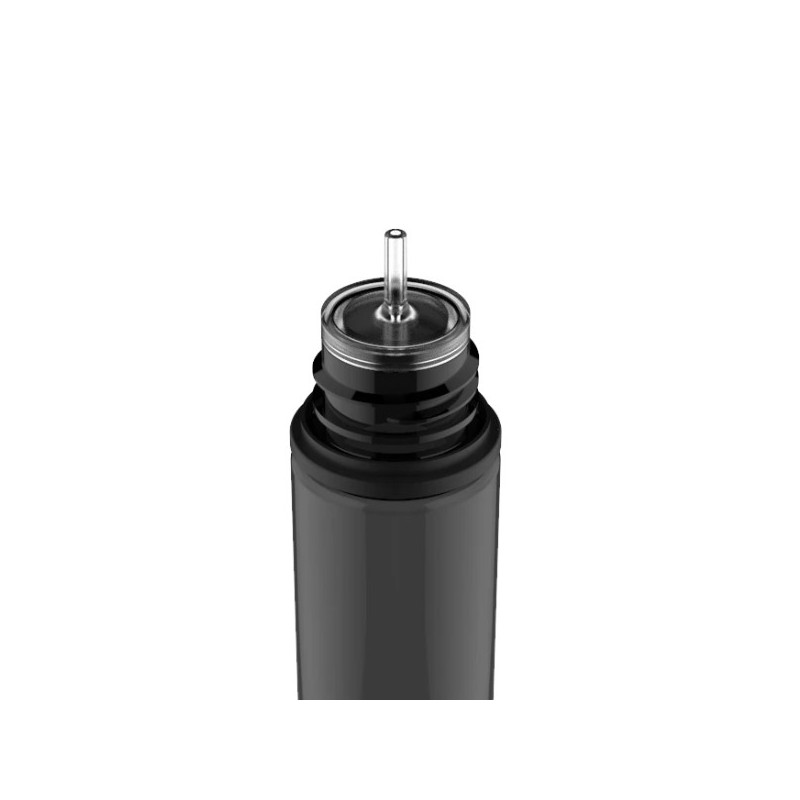 Bouteille Unicorn V3 Black 60ml Chubby Gorilla (500 pièces) Bouteille Unicorn V3 Black 60ml Chubby Gorilla (500 pièces)
