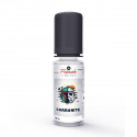 Carbonite 10ml Le French Liquide (6 pièces) Carbonite 10ml Le French Liquide (6 pièces)