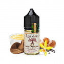 Concentré VCT Sweet Almond 30ml Ripe Vapes (5 pièces) Concentré VCT Sweet Almond 30ml Ripe Vapes (5 pièces)
