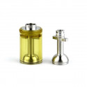 Tube de remplacement Pioneer RTA BP Mods (long version) Tube de remplacement Pioneer RTA BP Mods (long version)
