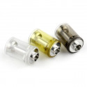 Tube de remplacement Pioneer RTA BP Mods (long version) Tube de remplacement Pioneer RTA BP Mods (long version)
