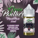Green Panther 30ml Made in Vape Green Panther 30ml Made in Vape