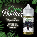 Green Panther 30ml Made in Vape Green Panther 30ml Made in Vape