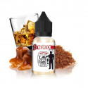 Concentré Billy Bob 30ml Redneck (5 pièces) Concentré Billy Bob 30ml Redneck (5 pièces)