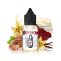 Concentré Forest 30ml Redneck (5 pièces) Concentré Forest 30ml Redneck (5 pièces)