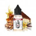 Concentré Horace 30ml Redneck (5 pièces) Concentré Horace 30ml Redneck (5 pièces)