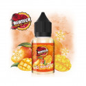 Concentré El Mango 30ml Redneck (5 pièces) Concentré El Mango 30ml Redneck (5 pièces)