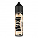 Major 50ml eLiquid France Major 50ml eLiquid France
