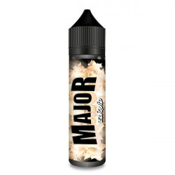 Major 50ml eLiquid France