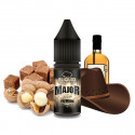 Major 10ml eLiquid France (10 pièces) Major 10ml eLiquid France (10 pièces)
