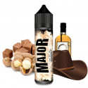 Major 50ml eLiquid France Major 50ml eLiquid France